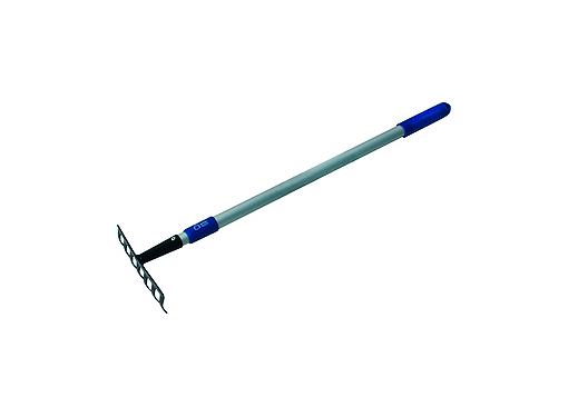  GREEN APPLE GTGR12-020