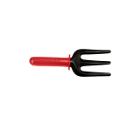 Садовая посадочная вилка KROFT 402062