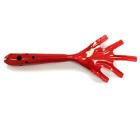 Рыхлитель KROFT 401045