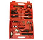 Набор инструментов VIRA 305057