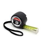 Рулетка VIRA 5м х 25мм (100034)