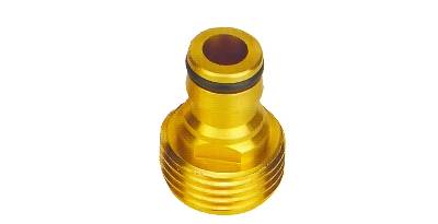 Адаптер (переходник) FRUT 3/4'' (402066)