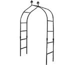 Арка FRUT 404026