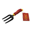 Корнеудалители FRUT CLUB