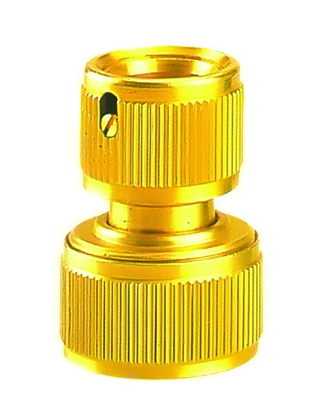 

Коннектор Frut 3/4'' (402074), 3/4'' (402074)
