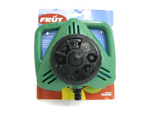  FRUT 402026