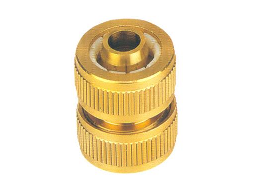  FRUT CLUB 3/4'' (402173)