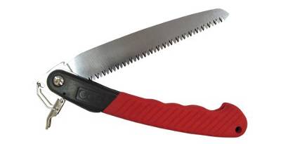 Ножовка FRUT 401146