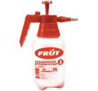 Опрыскиватель FRUT 402028