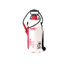 Изображение товара Опрыскиватель FRUT 402031 для удобрений и пестицидов