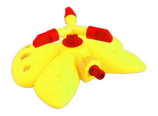  FRUT 402158