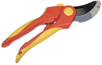 

Секатор Frut 401011