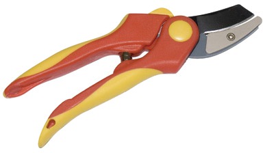 

Секатор Frut 401051