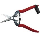 Секатор FRUT 401128  С1