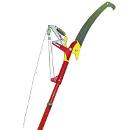 Сучкорез FRUT 401125