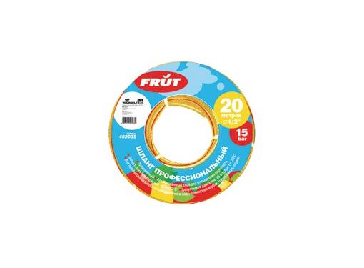  FRUT 402038