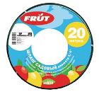  FRUT 402034