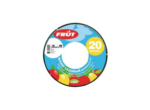  FRUT 402034