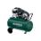   METABO MEGA 350-100 D (601539000)