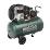   METABO MEGA 350-100 D (601539000)