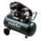   METABO MEGA 350-100 W (601538000)