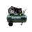   METABO MEGA 350-100 W (601538000)