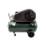   METABO MEGA 350-100 W (601538000)