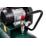   METABO MEGA 350-100 W (601538000)