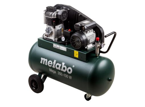   METABO MEGA 350-100 W (601538000)