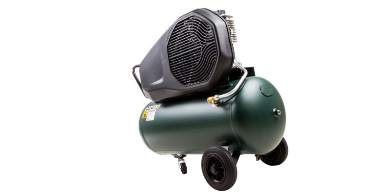 ���������� ��������� METABO MEGA 350-100 W (601538000)