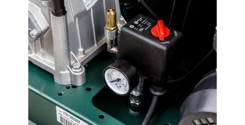 ���������� ��������� METABO MEGA 350-100 W (601538000)