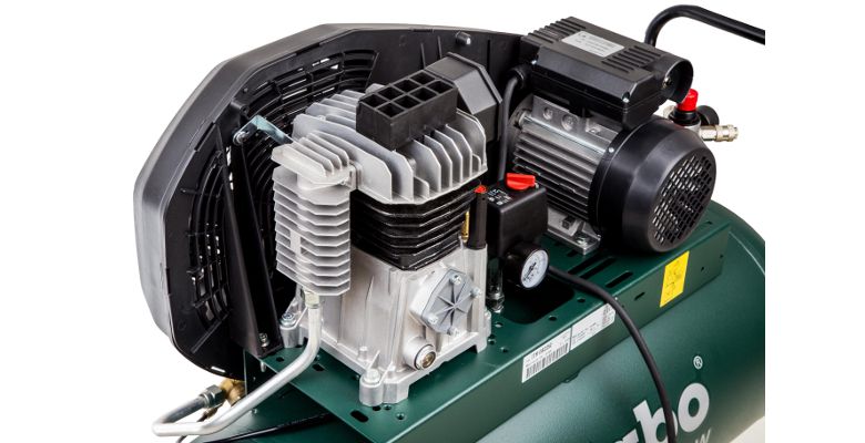���������� ��������� METABO MEGA 350-100 W (601538000)