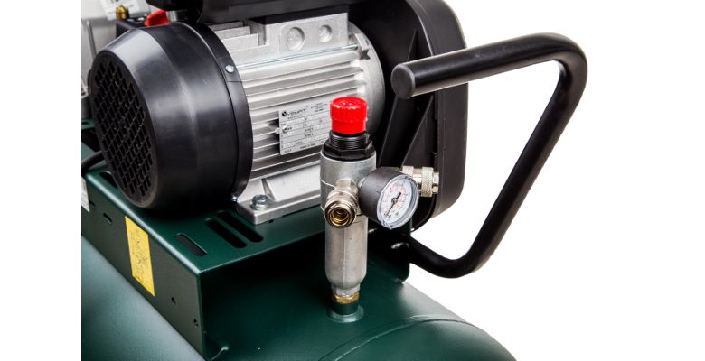 ���������� ��������� METABO MEGA 350-100 W (601538000)