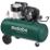   METABO MEGA 650-270 D (601543000)