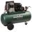   METABO MEGA 650-270 D (601543000)