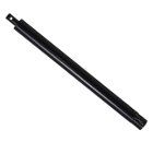 Удлинитель шнека ADA Extension 1500  150см