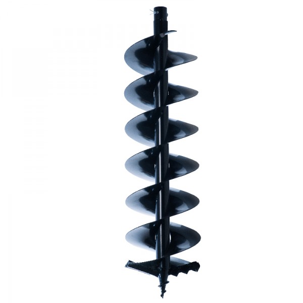 

Шнек Ada Frozen ground drill 200х800мм, Frozen ground drill 200х800мм