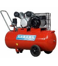 AURORA CYCLON-100