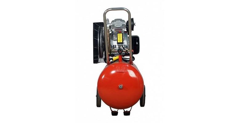 ���������� ��������� AURORA CYCLON-100