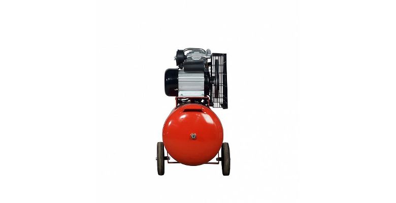 ���������� ��������� AURORA CYCLON-100