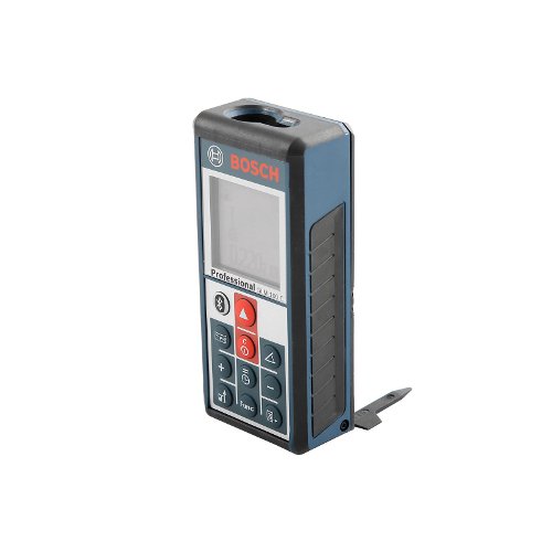 Bosch GLM 100 C Professional 0601072700