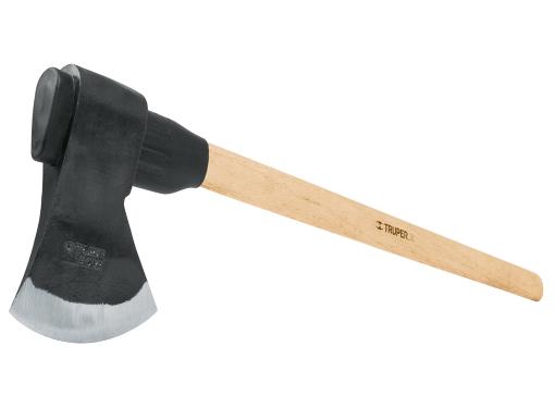  TRUPER LE-3M 14978