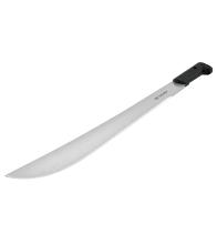 TRUPER T-460-16B 15864