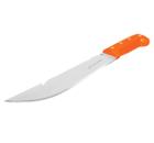  TRUPER T-460-12X 15890