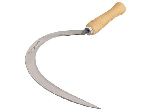  TRUPER HP-0 15120