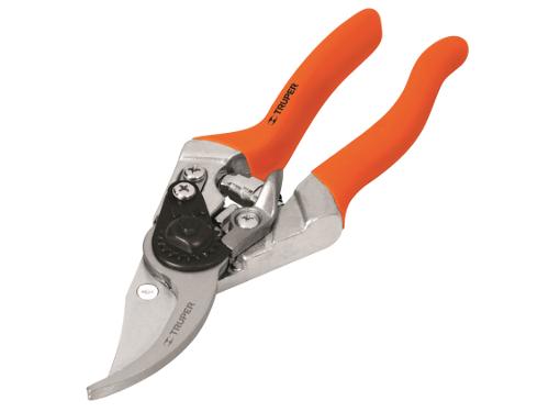 Изображение товара Секатор TRUPER T-45 18453