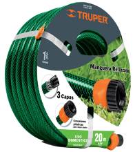 TRUPER MAN-20X1/2RE 16052