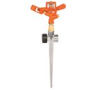 Ороситель импульсный TRUPER DOS-11X 10330