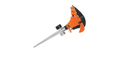  TRUPER ASP-P11X 10339