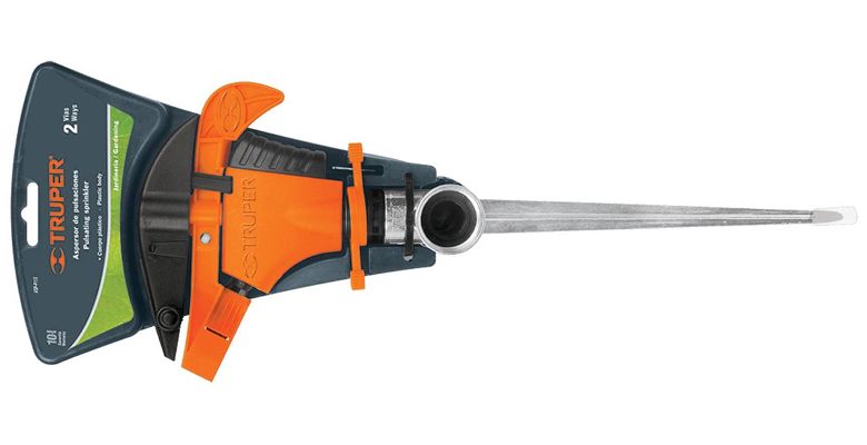  TRUPER ASP-P11X 10339